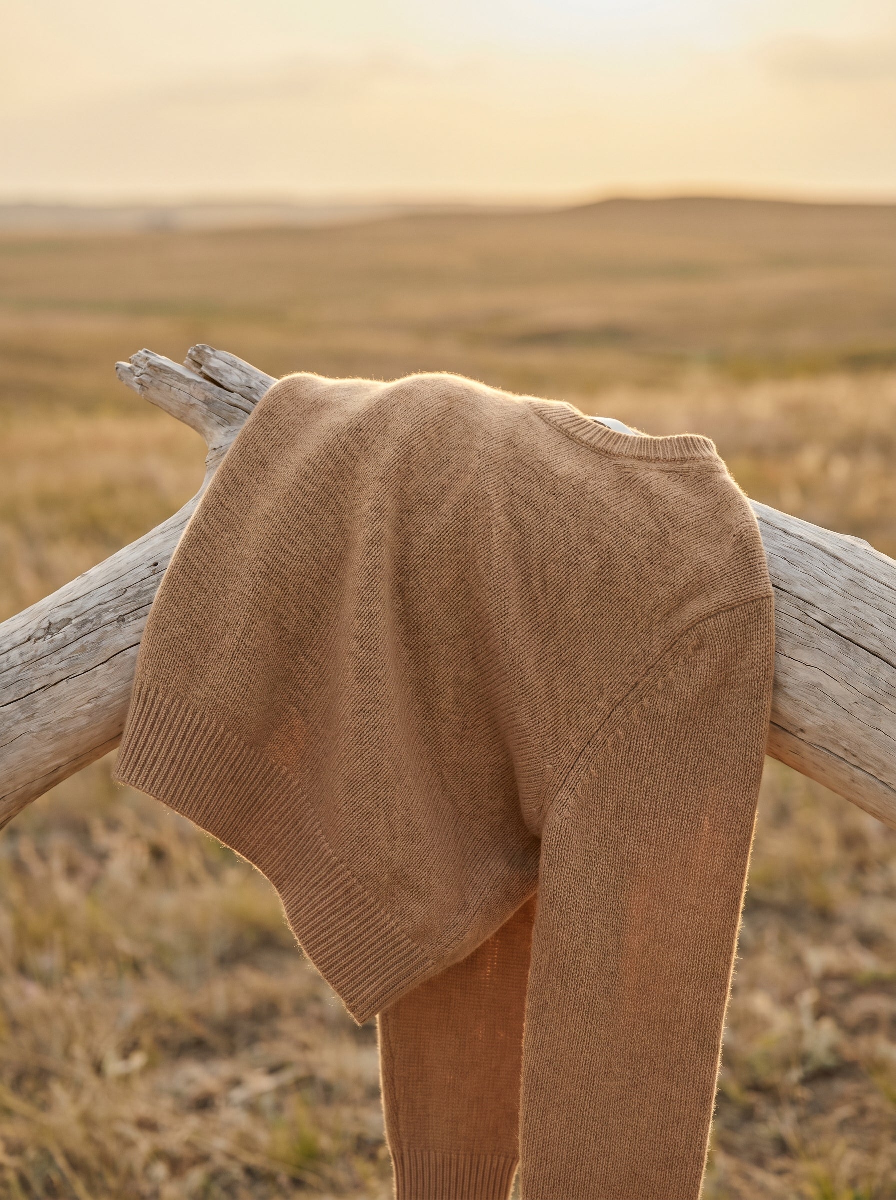 What Is Quiet Luxury? How to Build the Wardrobe