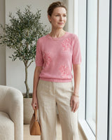 K7007 pink 07