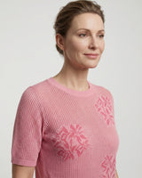 K7007 pink 08