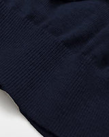 V-Neck Button Cardigan