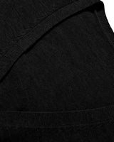 V-Neck Button Cardigan