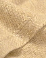 V-Neck Button Cardigan
