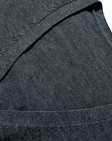V-Neck Button Cardigan