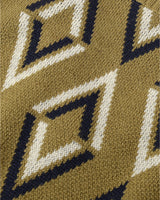 test_H_20260715
