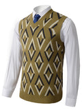 test_H_20260715