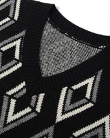 test_H_20260715
