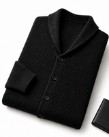 K1D6016W_Black_01