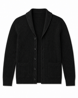 K1D6016W_Black_02