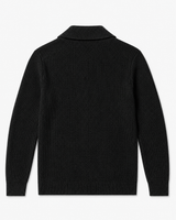 K1D6016W_Black_03