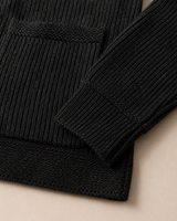 K1D6016W_Black_05
