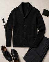 K1D6016W_Black_06