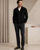 K1D6016W_Black_08