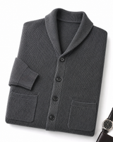 K1D6016W_Dark_Grey_01
