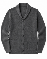K1D6016W_Dark_Grey_02