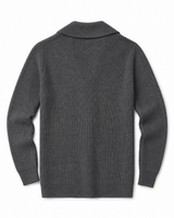 K1D6016W_Dark_Grey_03