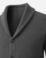 K1D6016W_Dark_Grey_04