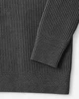 K1D6016W_Dark_Grey_05