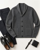 K1D6016W_Dark_Grey_06