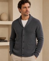 K1D6016W_Dark_Grey_07