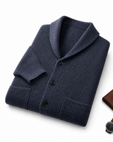K1D6016W_Navy_01