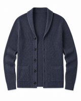 K1D6016W_Navy_02