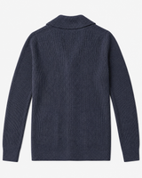 K1D6016W_Navy_03