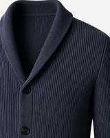 K1D6016W_Navy_04