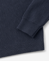 K1D6016W_Navy_05
