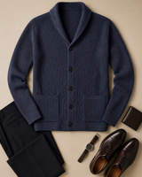 K1D6016W_Navy_06
