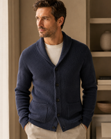 K1D6016W_Navy_07