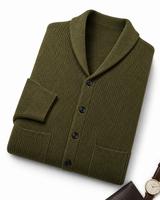 K1D6016W_Olive_01