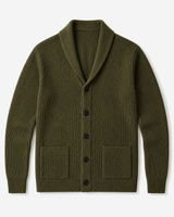 K1D6016W_Olive_02