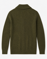 K1D6016W_Olive_03