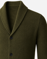 K1D6016W_Olive_04