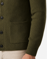 K1D6016W_Olive_05