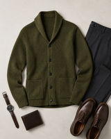 K1D6016W_Olive_06