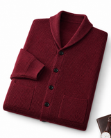 K1D6016W_Wine_Red_01