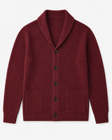 K1D6016W_Wine_Red_02