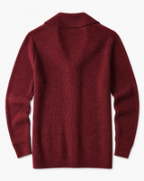 K1D6016W_Wine_Red_03