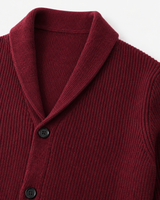 K1D6016W_Wine_Red_04