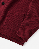 K1D6016W_Wine_Red_05