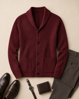 K1D6016W_Wine_Red_06