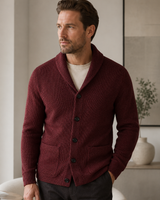 K1D6016W_Wine_Red_07