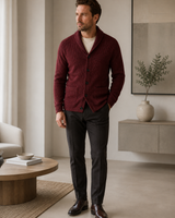 K1D6016W_Wine_Red_08