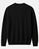 K1D6032C_Black_03