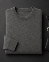 K1D6032C_Dark_grey_01