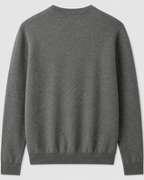 K1D6032C_Dark_grey_03