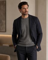 K1D6032C_Dark_grey_08