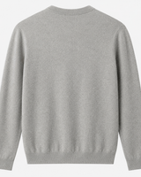 K1D6032C_Light_grey_03