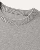 K1D6032C_Light_grey_04